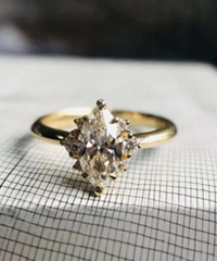 ���������� ��������߶�˺ܾ� ����ϱ�����ѣ�