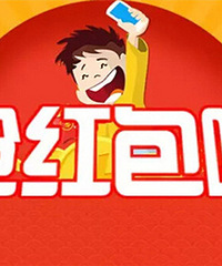 10����Ϸ������8�������ֻ��������̫����