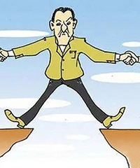 ������ǰ�� �־ܺ����˲�ͣ���Һܺõ�����