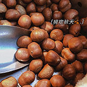 ��Ŵ���ǳ�����