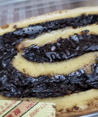 ��֬�Ϳ��Ľ�����Ʒ ��Ȼζ��������