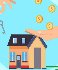 ������ǰ��ȴ������Ů����ǰ�� ���������ˣ�