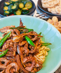 Ũ�ͳུ���������Ǽ����˵Ŀ�ζ��