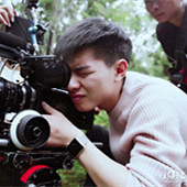 ��ӰʦС�����洦����