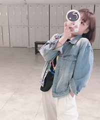 С��������ϵ����� �µó���