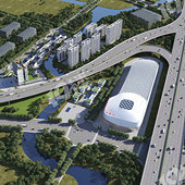 ���˱�ѩ�˶���������