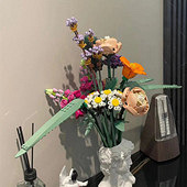 �ָ�ƴ�յĻ�����ÿ�