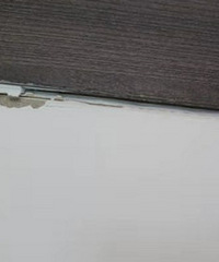 ������*�Ҿ����޹�˾װ������ʮ������