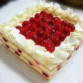 ���Ŵ���������Ů����