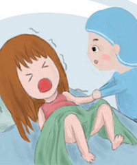 �����ӵ�ʱ���ڼ�һ��Ҫ���� ��Ȼ���۵ģ�