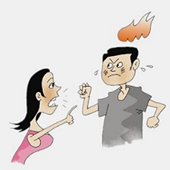 �������Ϲ�����ҹ�ؼ�