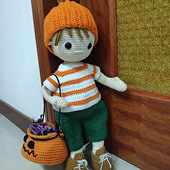 ��ʥ�ڵ��Ϲ��ֵ�