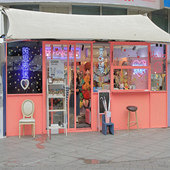 ȥ���Ϻ��ĺ�����