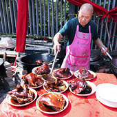 �����⿵Ĵ�ͳ���