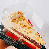 ���δ�൰��