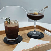 �ھ��Ŷӿ��Ŀ��ȵ�