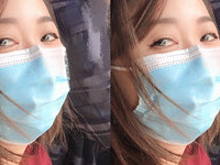 ������������Ƭ ������Ϸ���