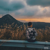 �ʺ�¶Ӫ�����ı��ص�