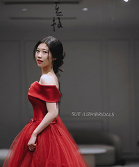 �����Ĳ�������ɴ���ױ�ݺ�ϲ�� ��ƬҲ�����ģ�