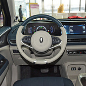 Ů������������Ƽ���