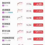 ����ز��ɴ���