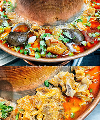 ̼���Ŀ�̼�����Ե�̫ů����