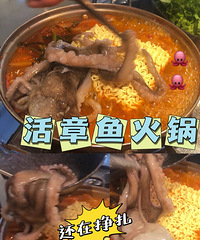 ����Max��������