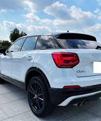 15����Ķ��ְµ�Q2L ���㿴��ʲô���̻���