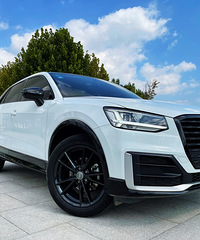 15����Ķ��ְµ�Q2L ���㿴��ʲô���̻���