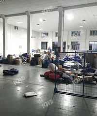 ��ͨ��ҵ�վ��ȥ¥��ֻʣ��ݣ�����