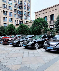 ���������鳵 ����Ƕ���һЩ��ʻ��Ȥ��