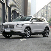 40���������SUV