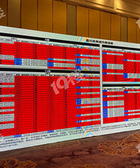 �������ȥ���̶Ȼ��ǿ��Ե���