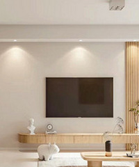 �ִ����Ŀ��������Ư����