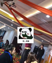 �����ֳ��Ŀ��Ĺ� һ����̨����� ����̫���ˣ�