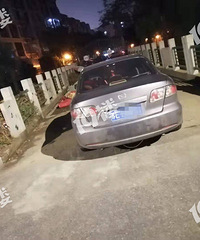 ����û���ʵĶ�����ͨ����