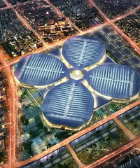 ӡ����μ������Ļ��̶���ߵĻ�����������ʿ ��У������ɴ