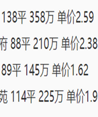 ���Ƽ��ǹ��̶�����ס�ˣ�