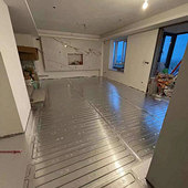 ��ů�����Ǳ����˰�