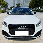 Q2L���㿴�̻�����