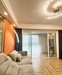 ��ܰ��ůɫϵ ס�������������