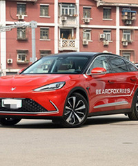 ��û�г��ѿ��м����糵�ģ���ȥ�Ϻ�������