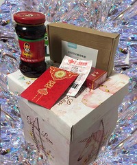 ����������Ϸ�������¸������Ҷ�����ʯͷ������...