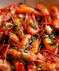 �����˶��Թ��ı���˹ݣ�