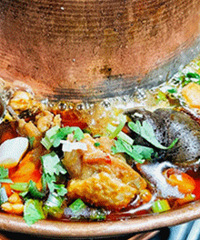 ��̼��̼���Գԡ�ÿ�궬�����Ƴ���̼����ÿ��������Ӧ��