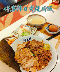 ���������׷���̫���㣡