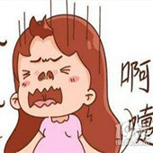 ���ڴ�������©��