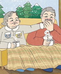 ��������ѧ��������ҪǮ �ô�Ƿ����Ȼ��Ը�⣡