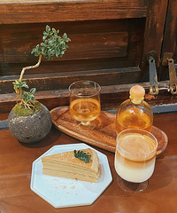 ÷��ֵ�һ�Ҳ��� ���һ���磡