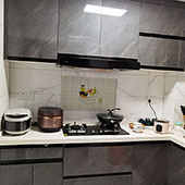 �Ҽҵ��ִ�����